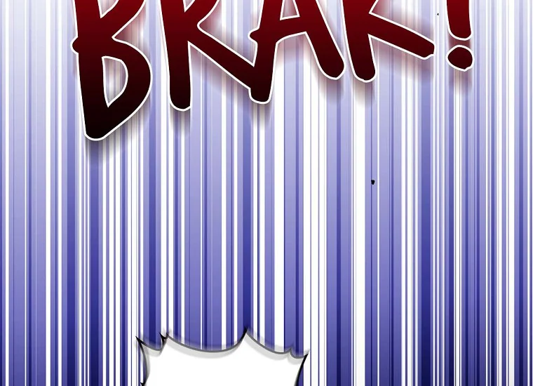 Kill the Villainess Chapter 80 page 63