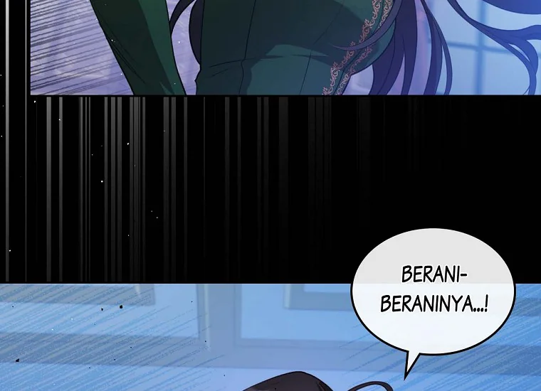 Kill the Villainess Chapter 80 page 65