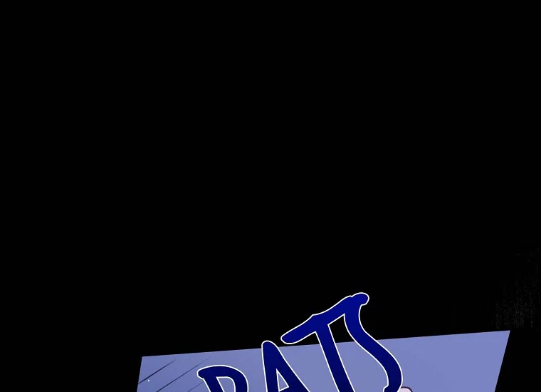 Kill the Villainess Chapter 80 page 68
