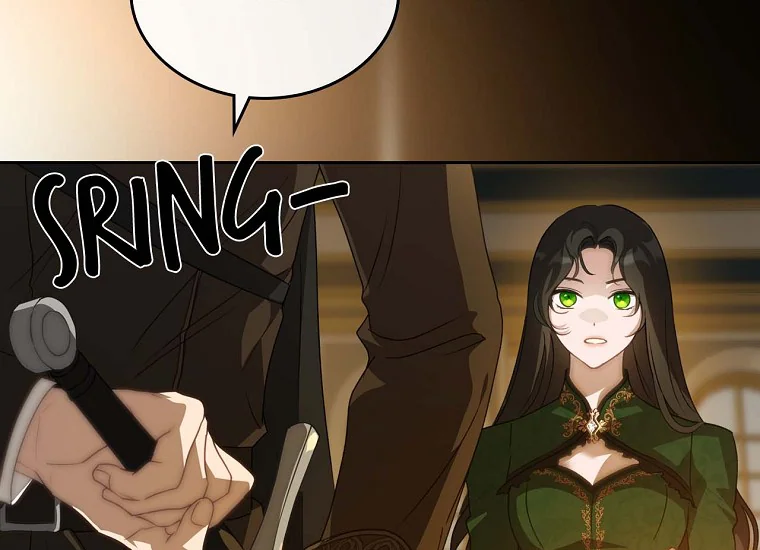 Kill the Villainess Chapter 80 page 6