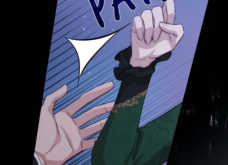 Kill the Villainess Chapter 80 page 69