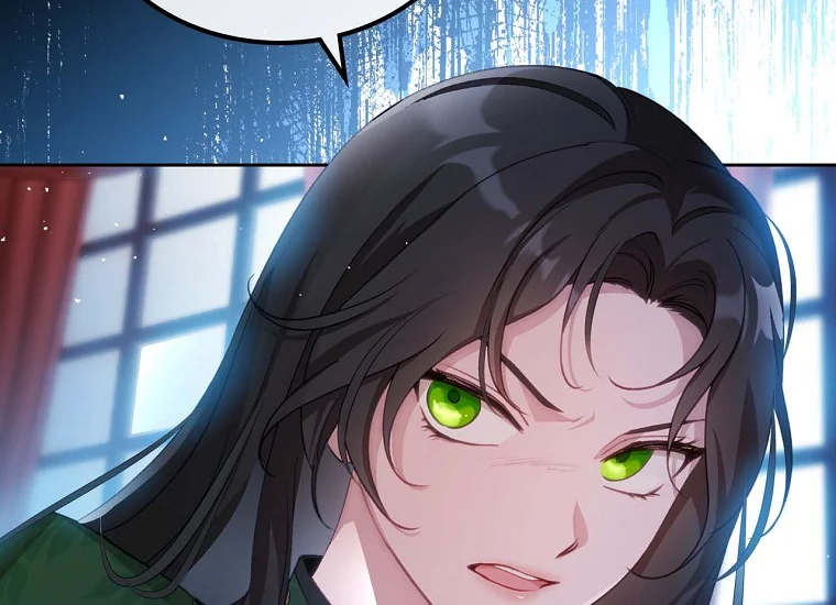 Kill the Villainess Chapter 80 page 71