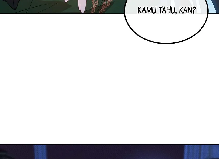Kill the Villainess Chapter 80 page 73