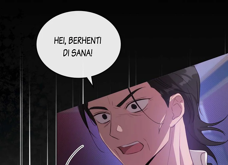 Kill the Villainess Chapter 80 page 76