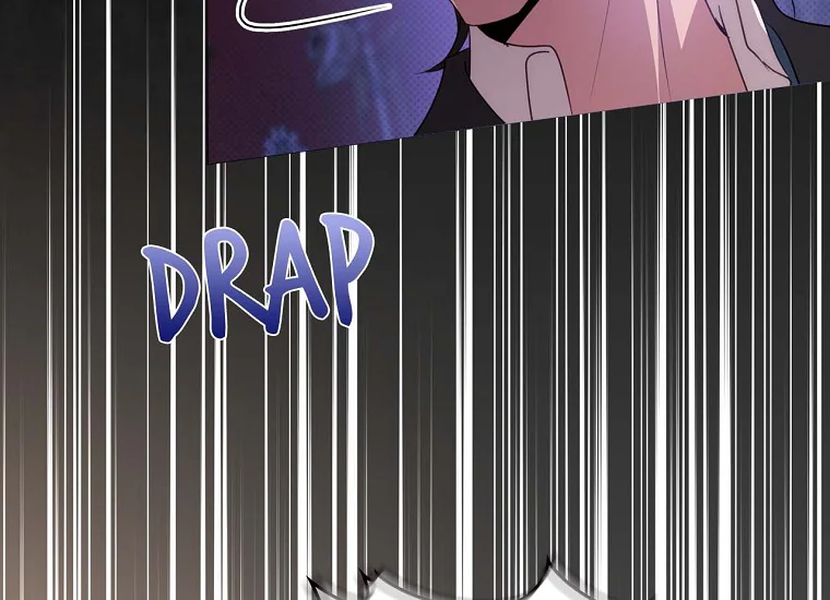 Kill the Villainess Chapter 80 page 77
