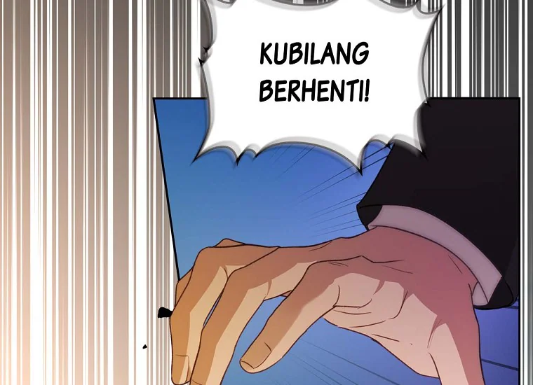 Kill the Villainess Chapter 80 page 78