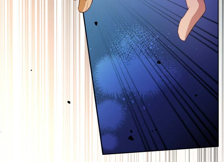 Kill the Villainess Chapter 80 page 79