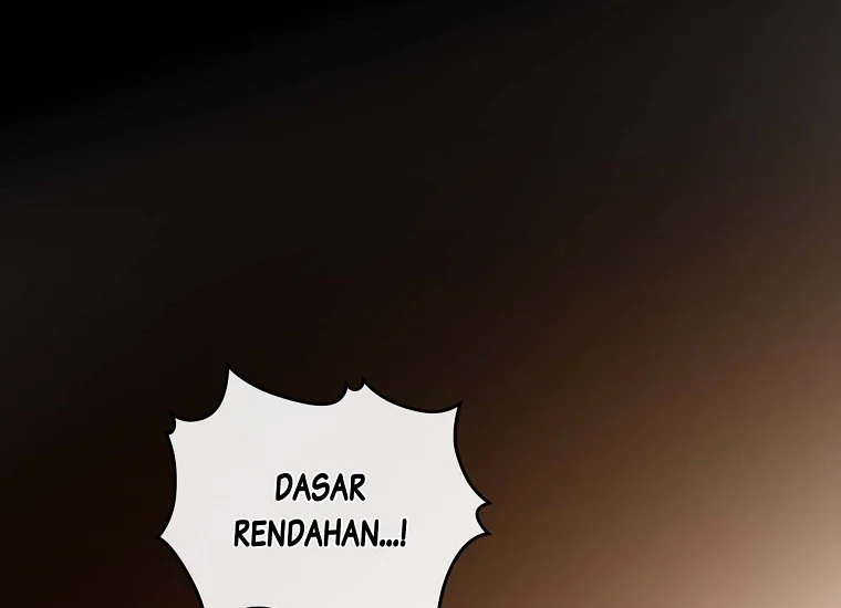 Kill the Villainess Chapter 80 page 86