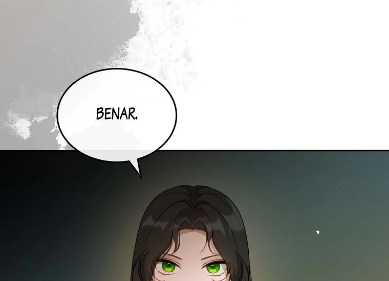 Kill the Villainess Chapter 80 page 96