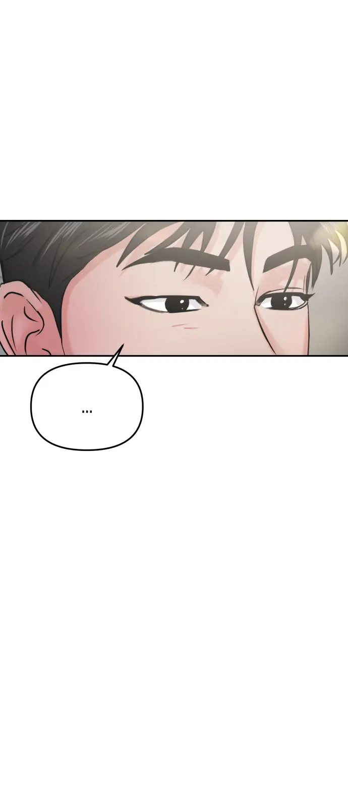 Kisah Romansa Kampus {cont Cabelita x Arynsbee} Chapter 23 page 65