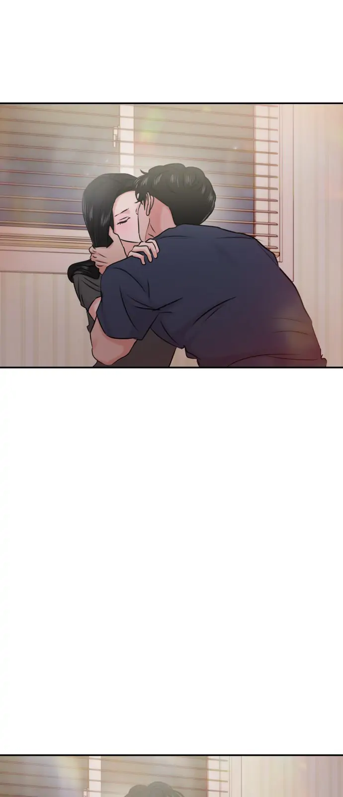 Kisah Romansa Kampus {cont Cabelita x Arynsbee} Chapter 32 page 13