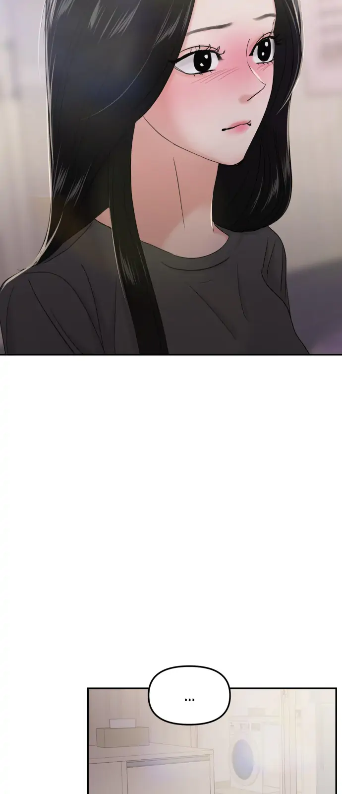 Kisah Romansa Kampus {cont Cabelita x Arynsbee} Chapter 32 page 7