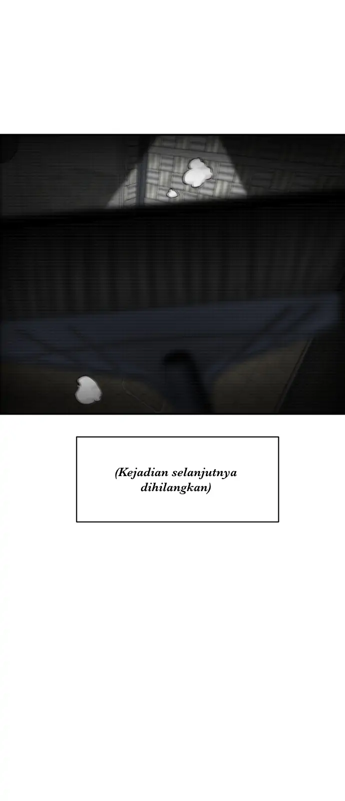 Kisah Romansa Kampus {cont Cabelita x Arynsbee} Chapter 36 page 72