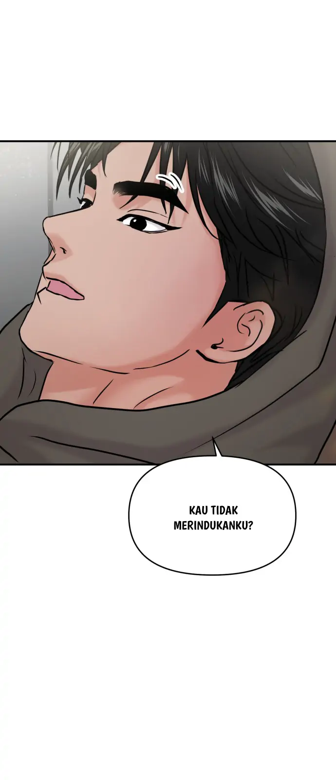 Kisah Romansa Kampus {cont Cabelita x Arynsbee} Chapter 37 page 15