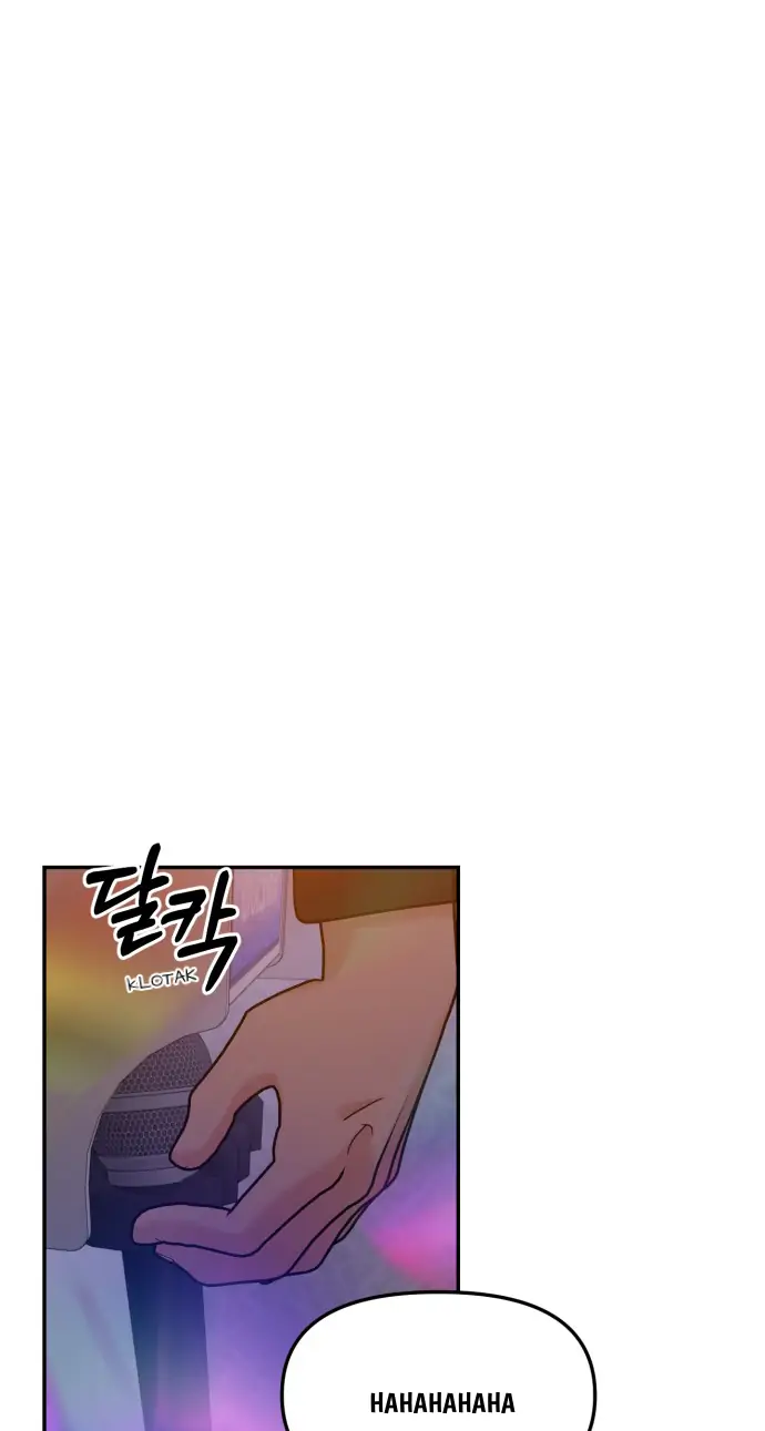 Kisah Romansa Kampus {cont Cabelita x Arynsbee} Chapter 37 page 62