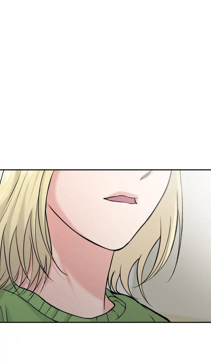 Kisah Romansa Kampus {cont Cabelita x Arynsbee} Chapter 43 page 0