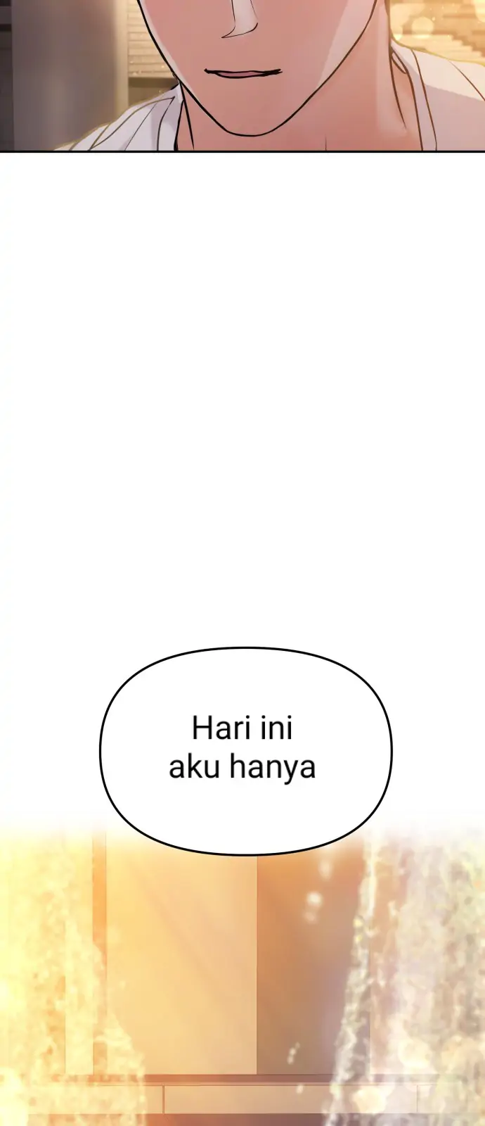 Kisah Romansa Kampus {cont Cabelita x Arynsbee} Chapter 43 page 116