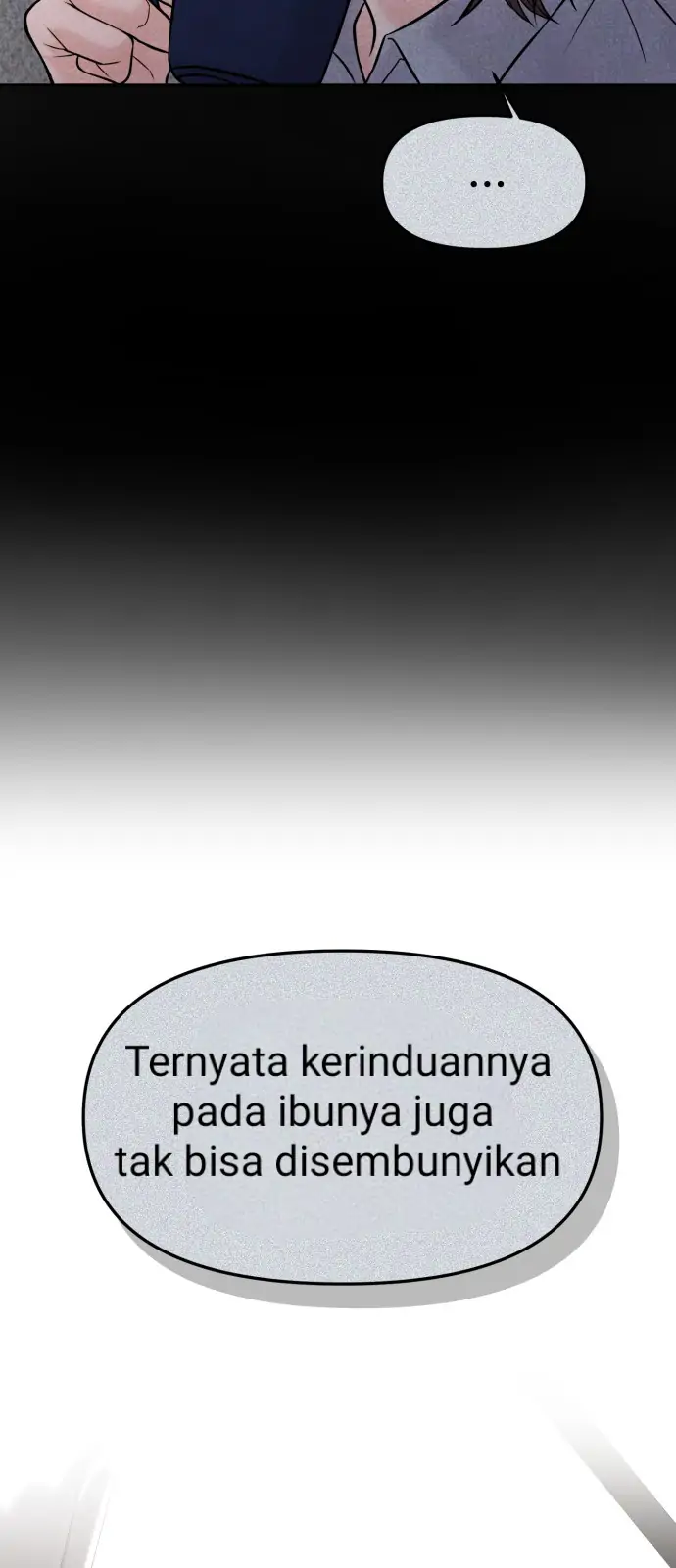 Kisah Romansa Kampus {cont Cabelita x Arynsbee} Chapter 43 page 78