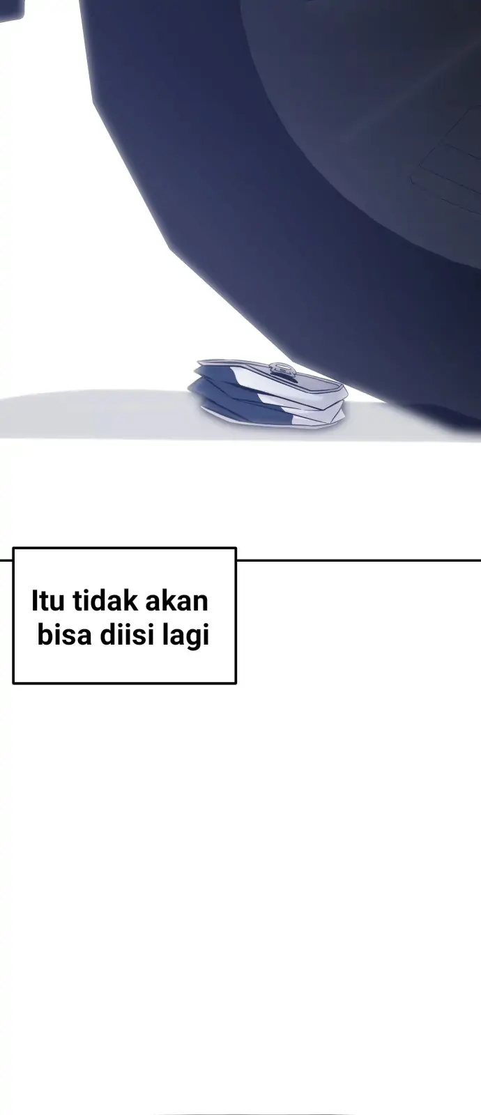 Kisah Romansa Kampus {cont Cabelita x Arynsbee} Chapter 43 page 94