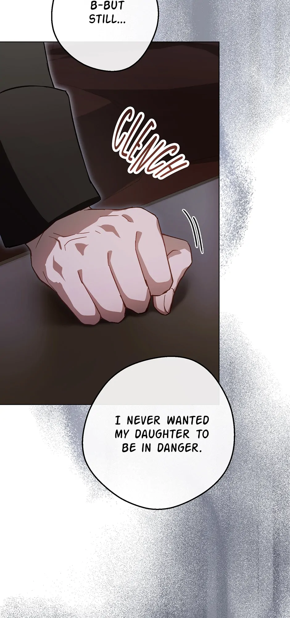 Lady Chef Royale Chapter 105 page 12