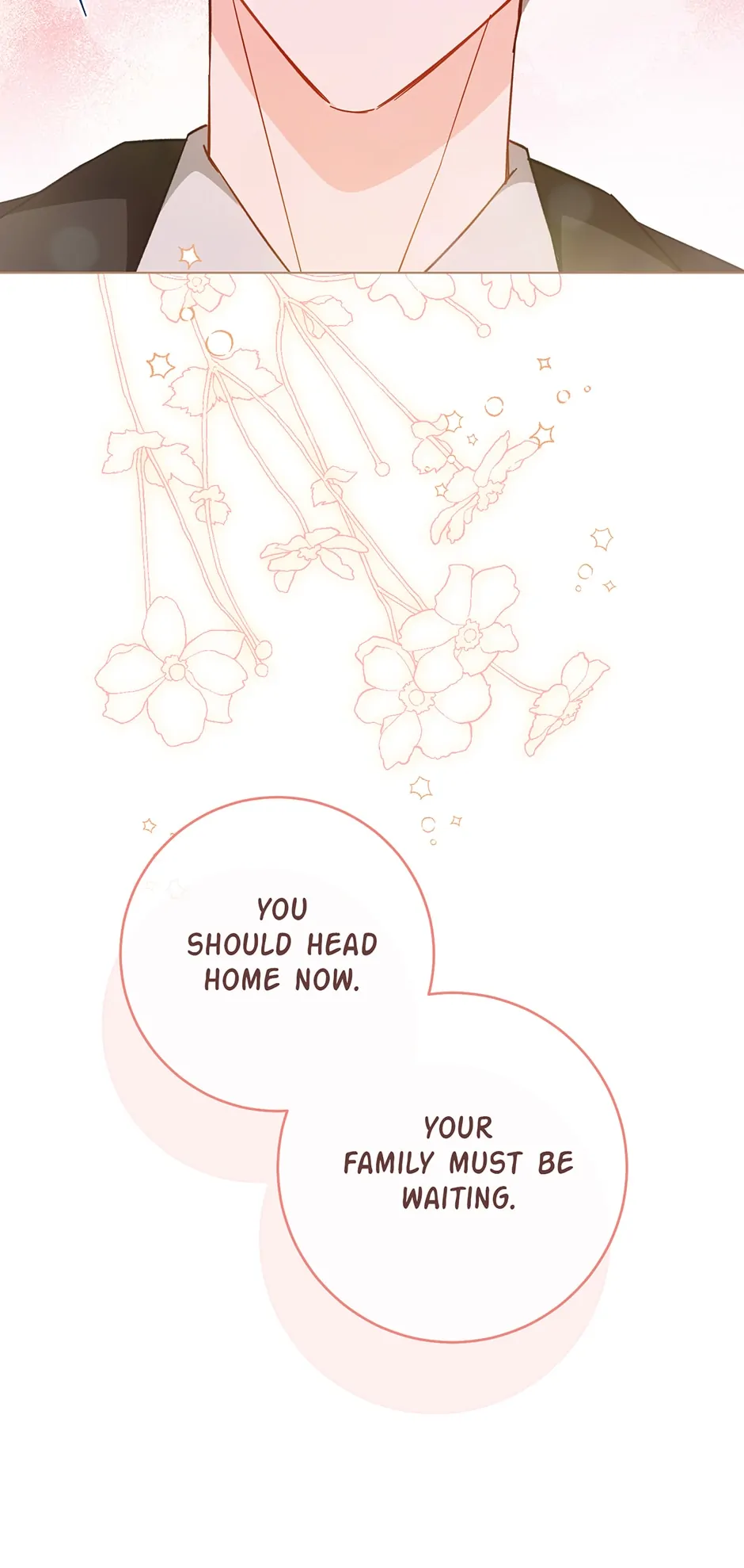 Lady Chef Royale Chapter 105 page 39