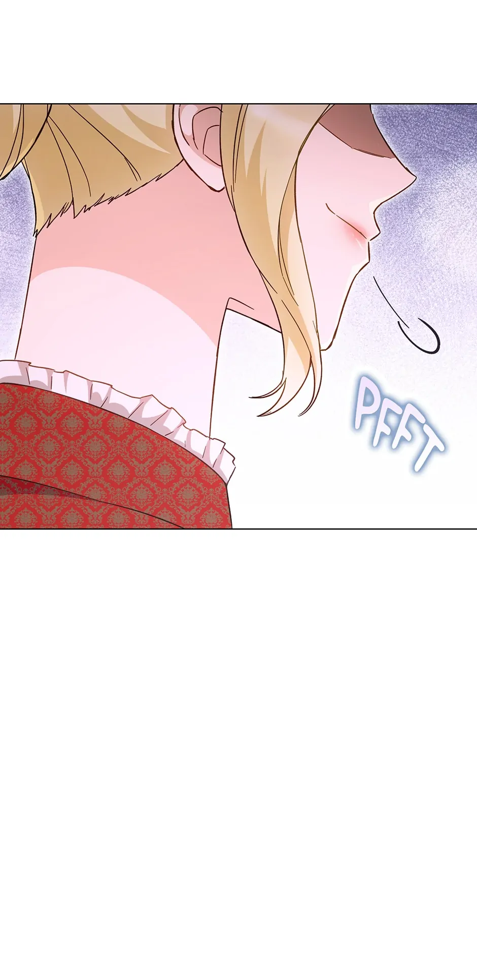 Lady Chef Royale Chapter 105 page 53