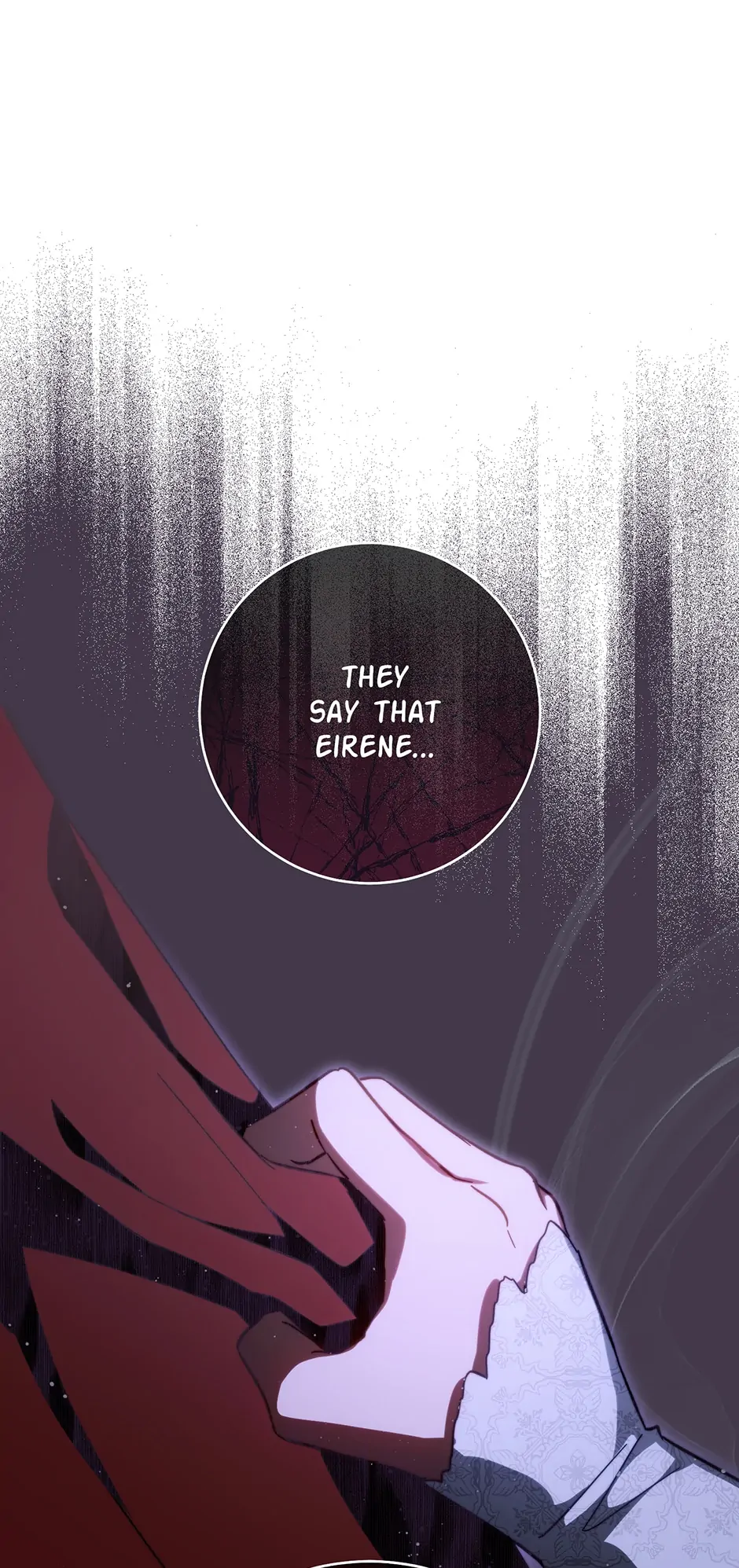 Lady Chef Royale Chapter 105 page 65