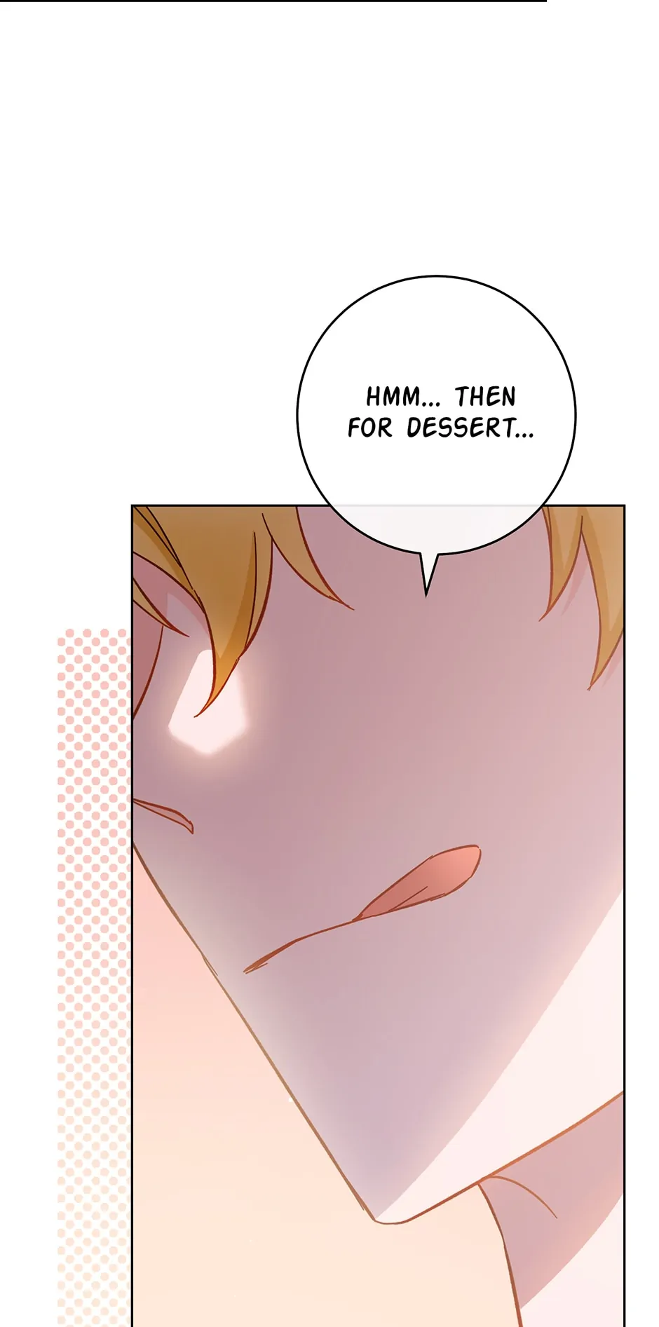 Lady Chef Royale Chapter 107 page 36
