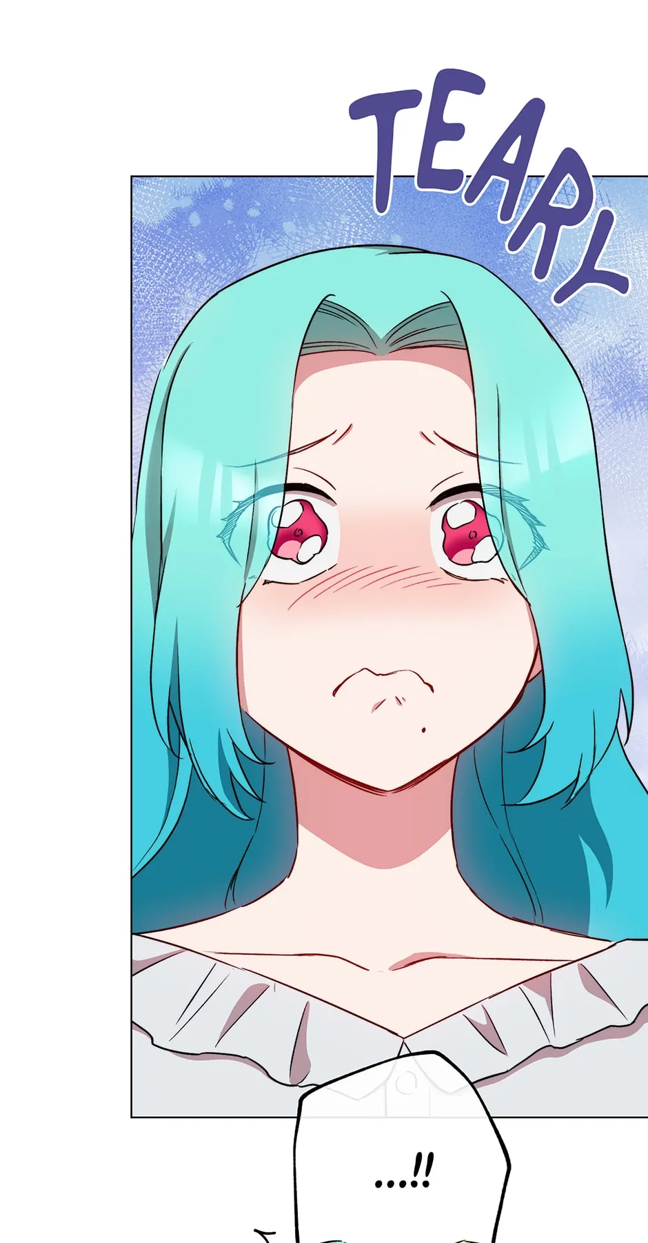 Lady Chef Royale Chapter 121 page 45