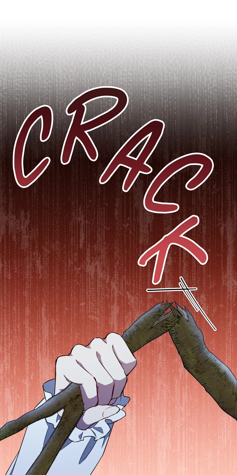 Lady Chef Royale Chapter 121 page 5