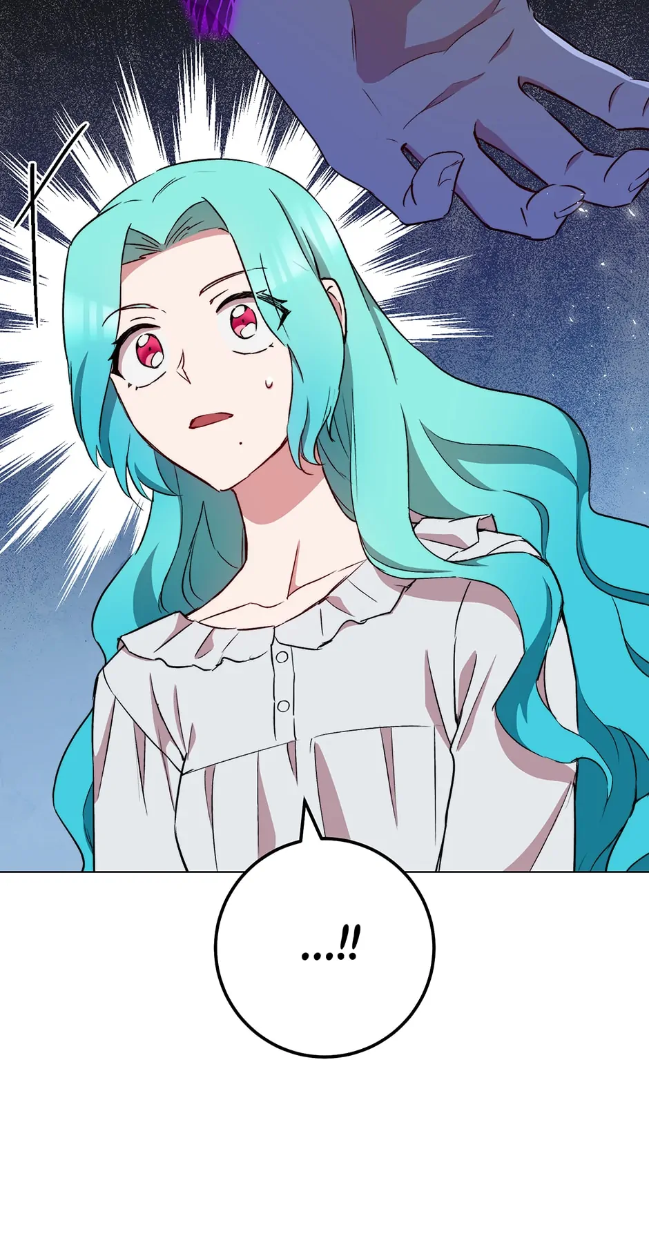 Lady Chef Royale Chapter 121 page 62