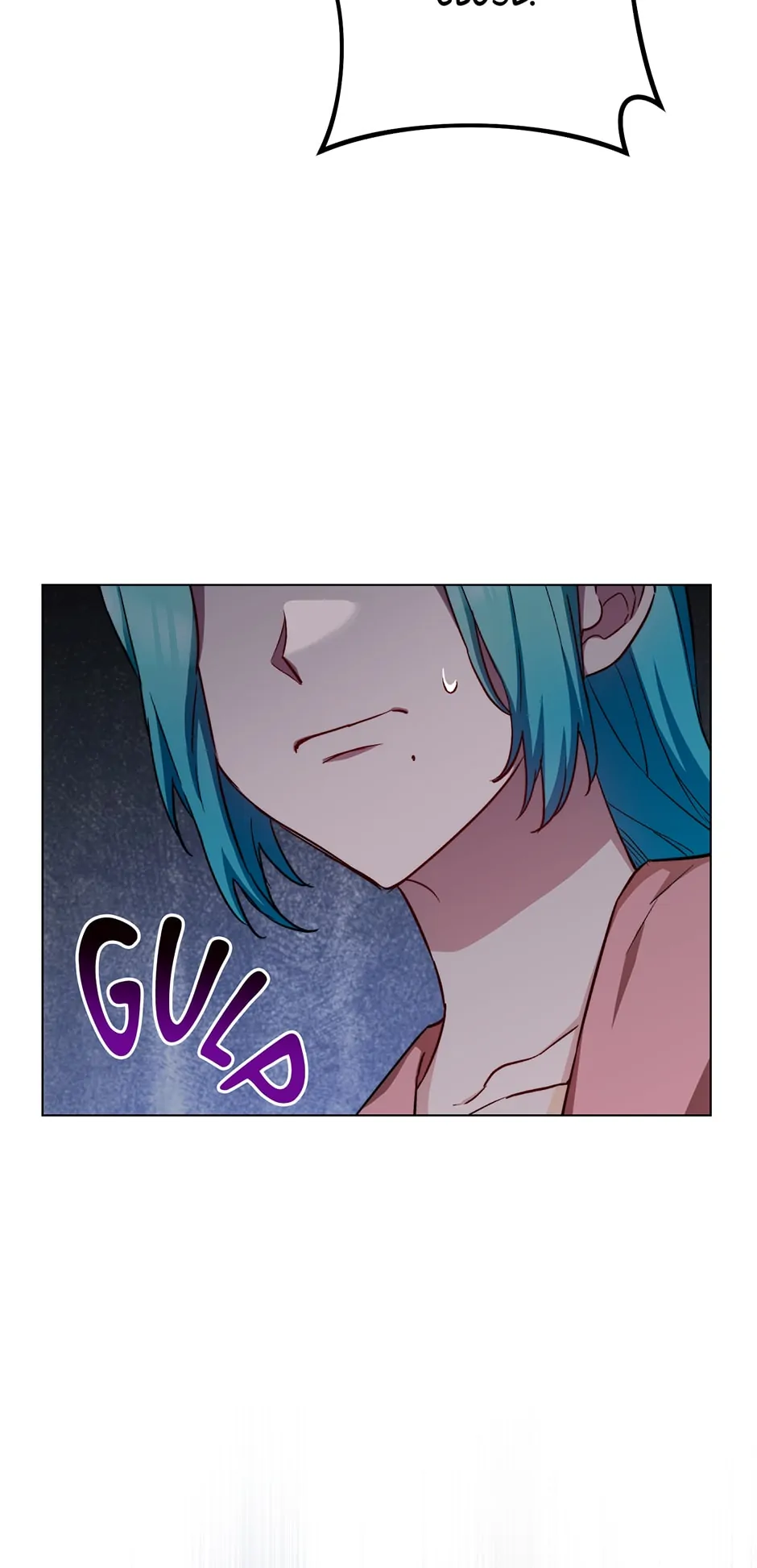 Lady Chef Royale Chapter 123 page 11