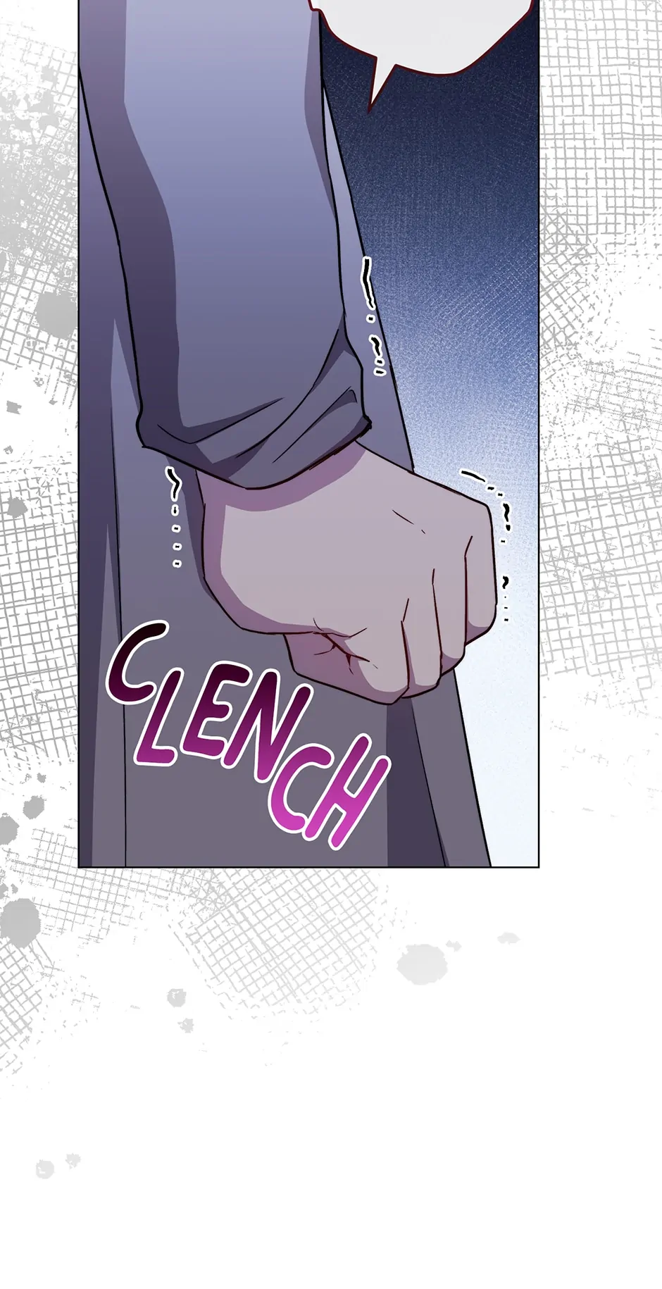 Lady Chef Royale Chapter 123 page 45