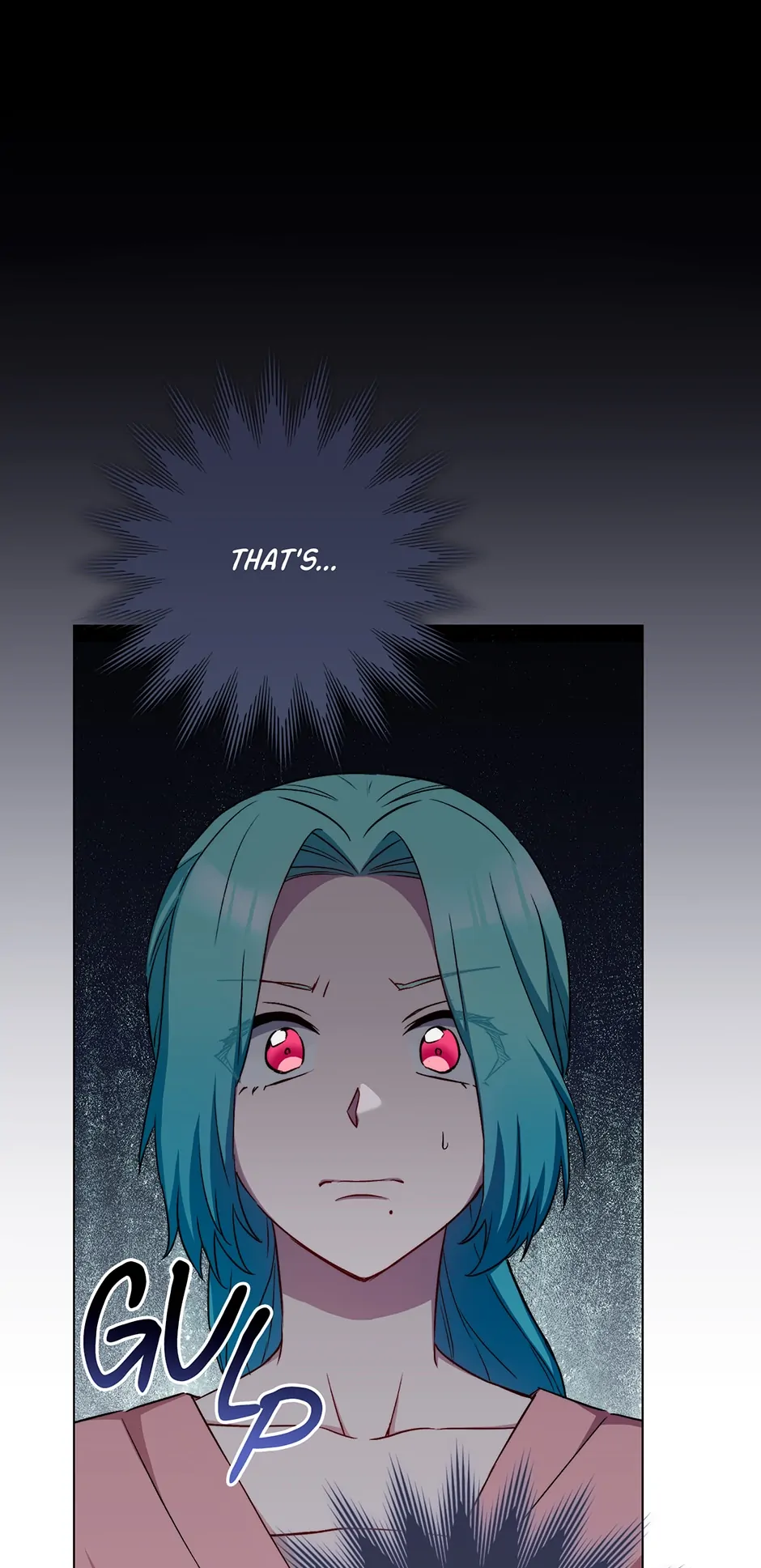 Lady Chef Royale Chapter 123 page 4