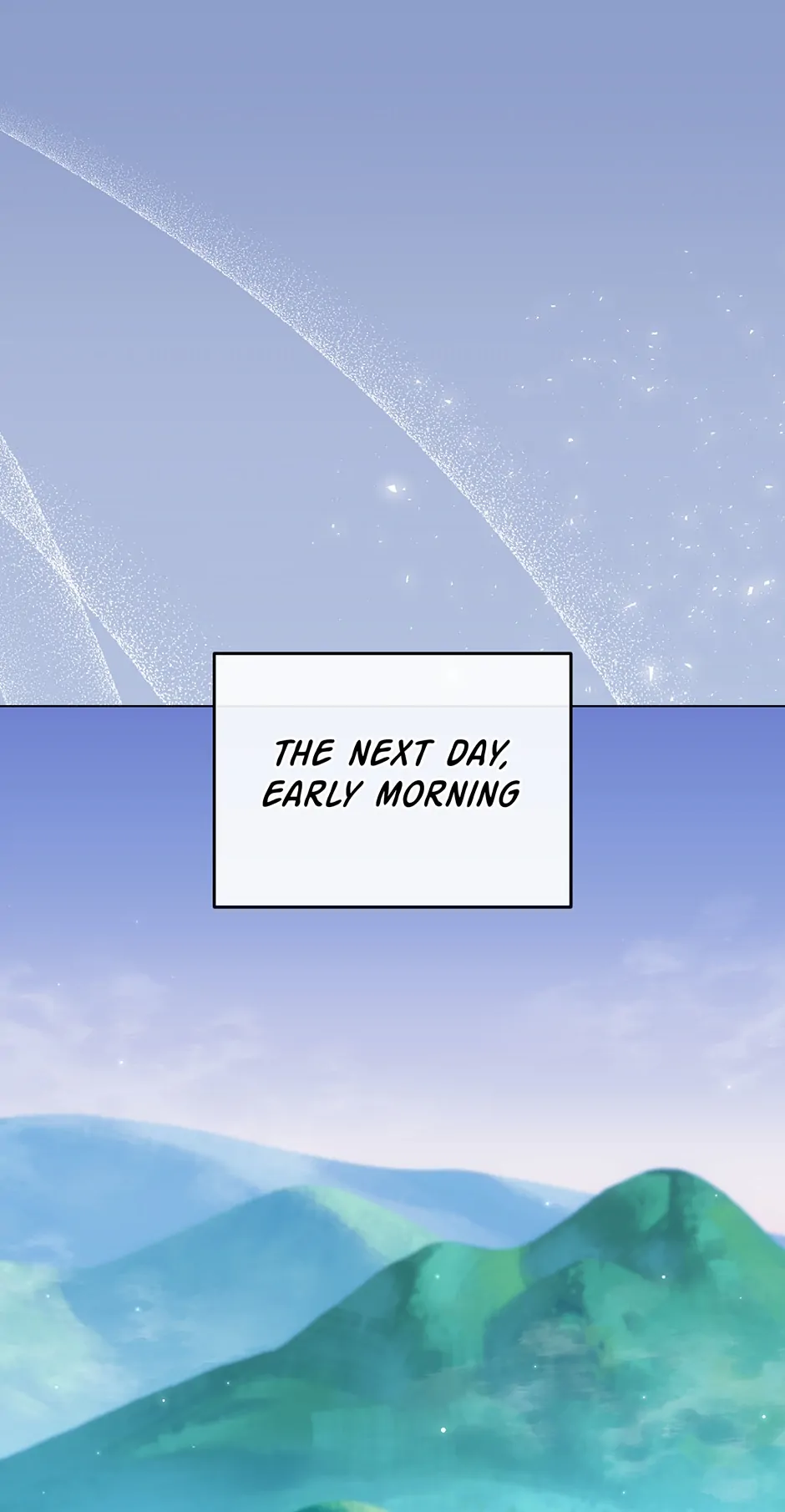 Lady Chef Royale Chapter 123 page 53