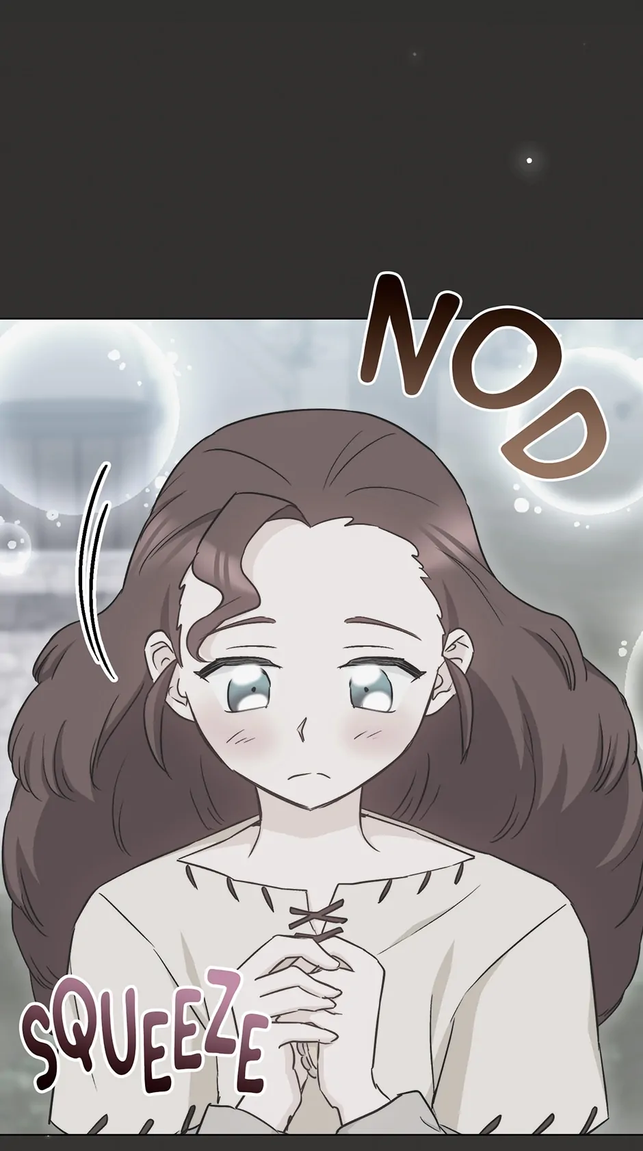 Lady Chef Royale Chapter 123 page 64