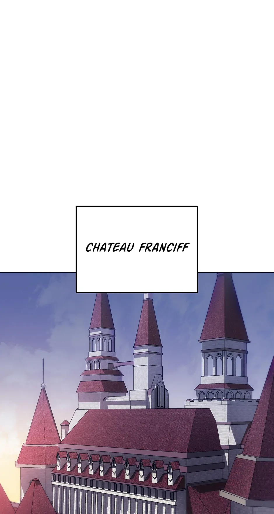 Lady Chef Royale Chapter 123 page 76