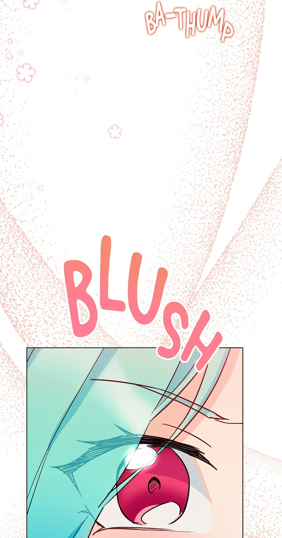 Lady Chef Royale Chapter 129 page 2