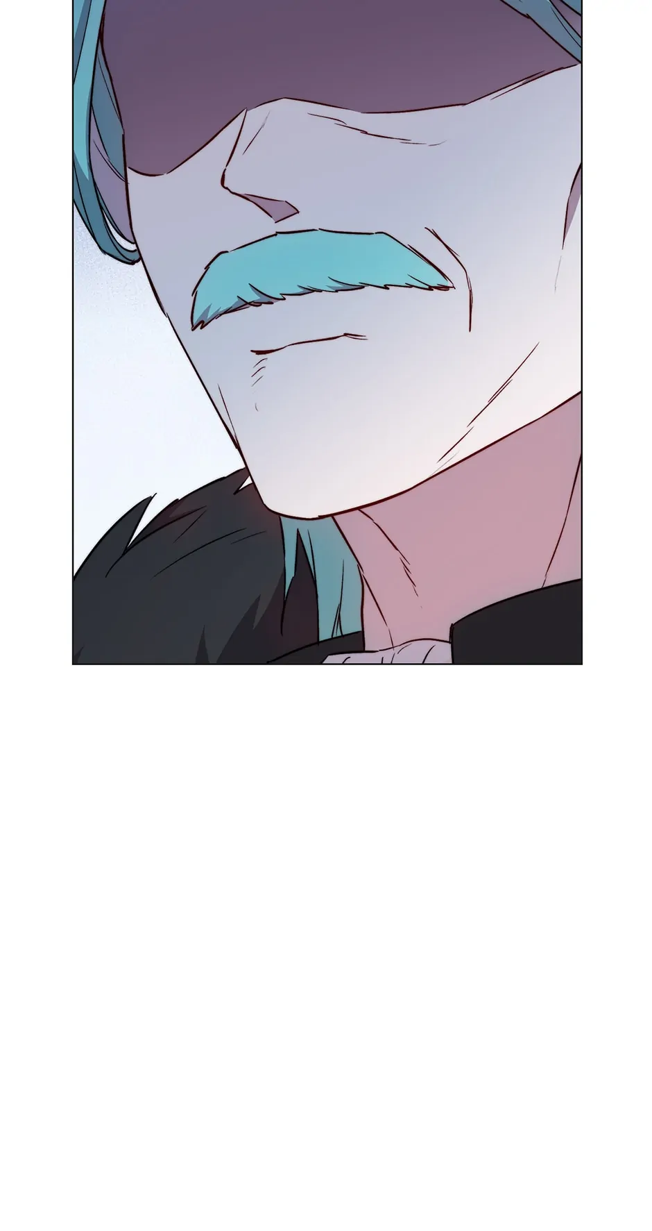 Lady Chef Royale Chapter 129 page 52