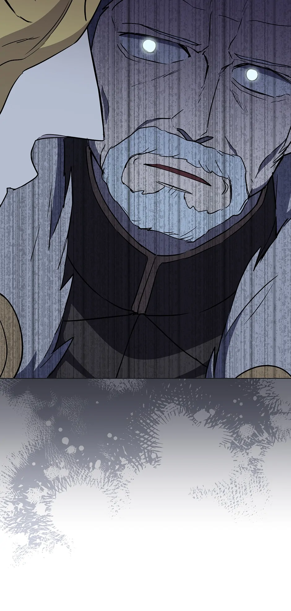 Lady Chef Royale Chapter 129 page 60