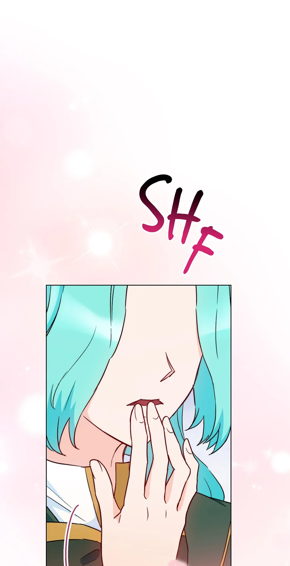 Lady Chef Royale Chapter 129 page 67