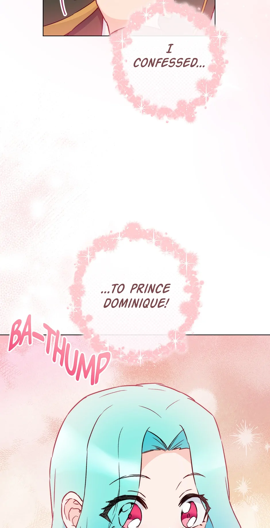 Lady Chef Royale Chapter 129 page 68