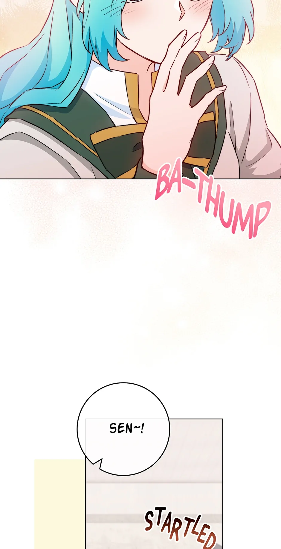 Lady Chef Royale Chapter 129 page 69