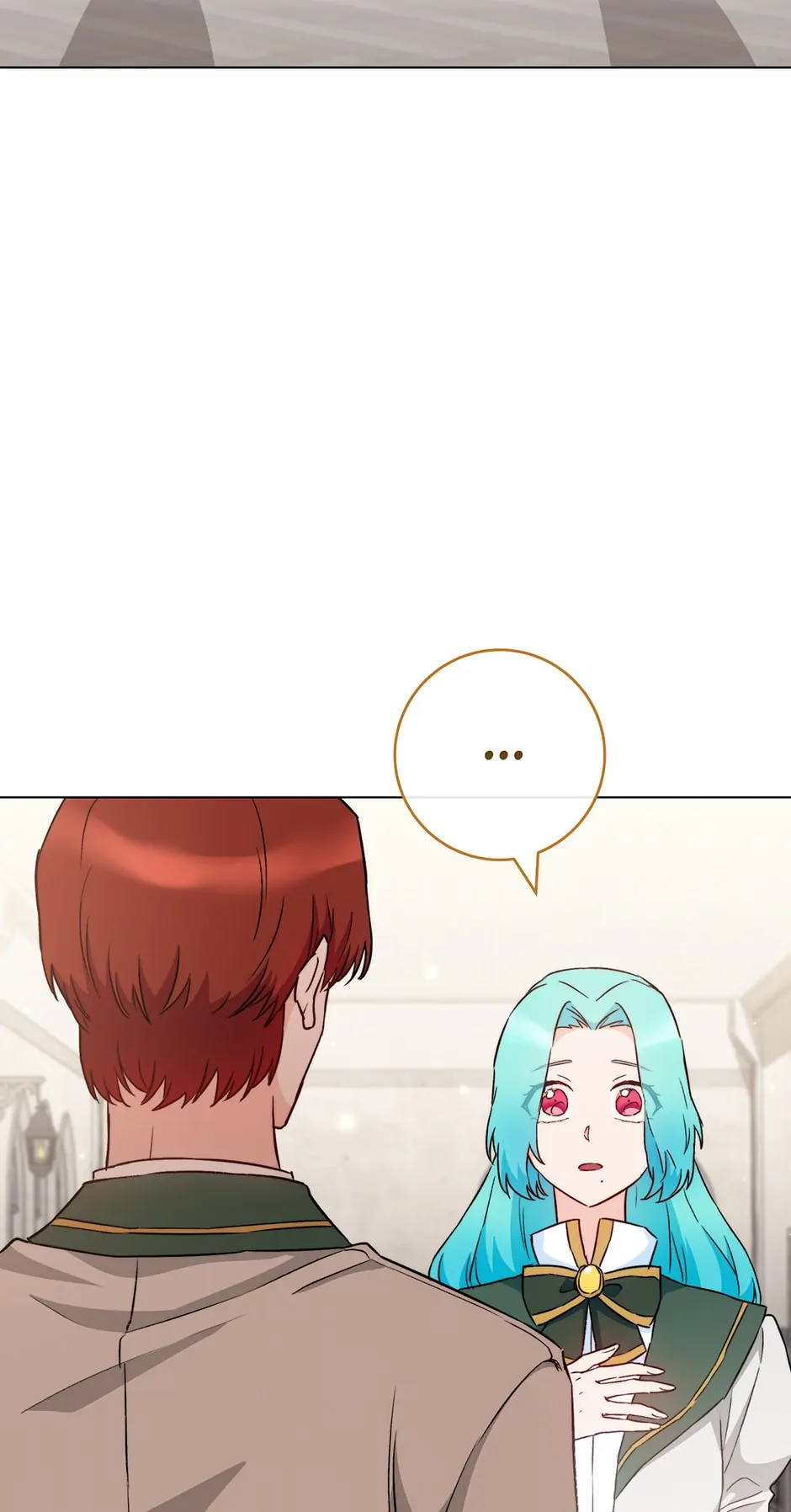 Lady Chef Royale Chapter 129 page 80