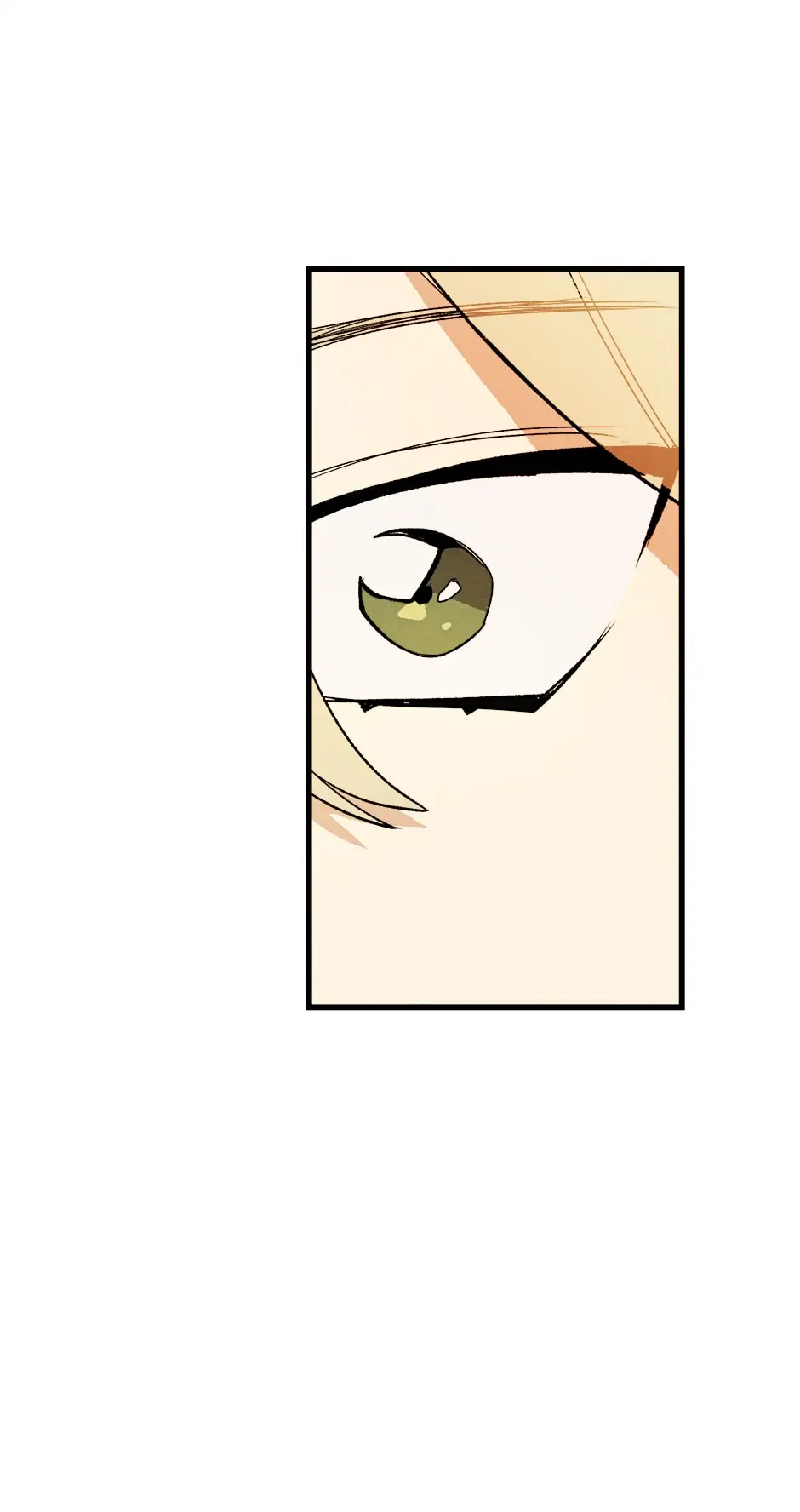 Lady Chef Royale Chapter 14 page 76