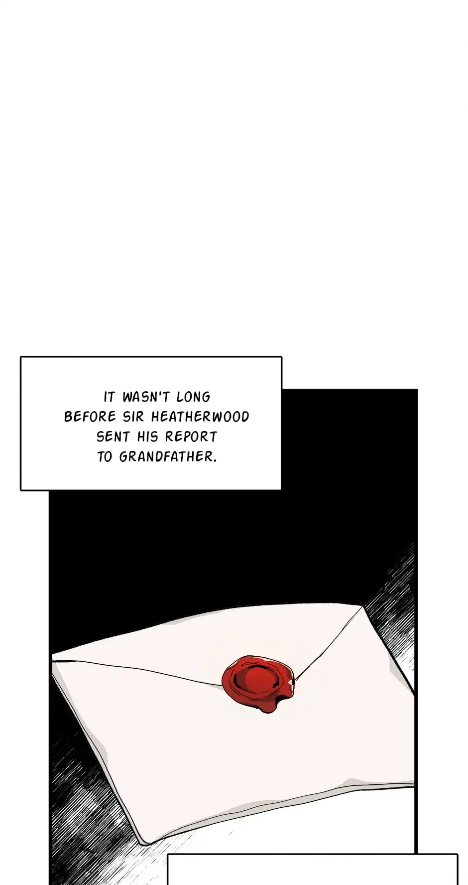 Lady Chef Royale Chapter 14 page 78
