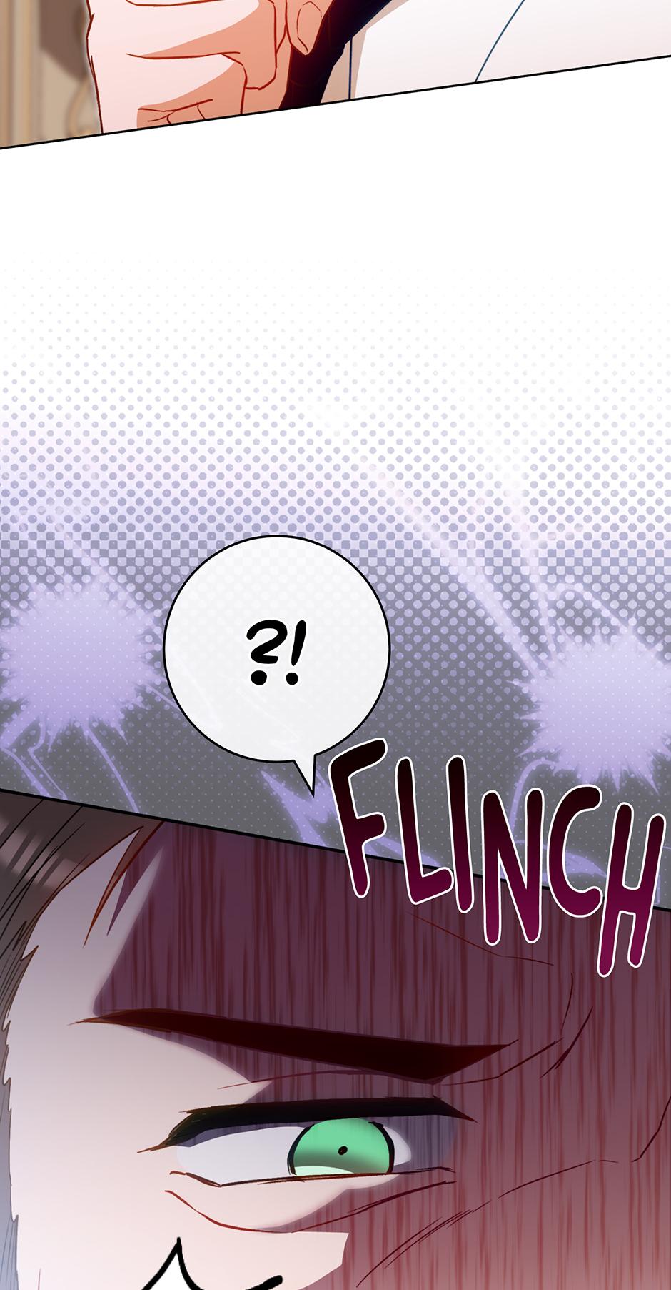 Lady Chef Royale Chapter 143 page 31