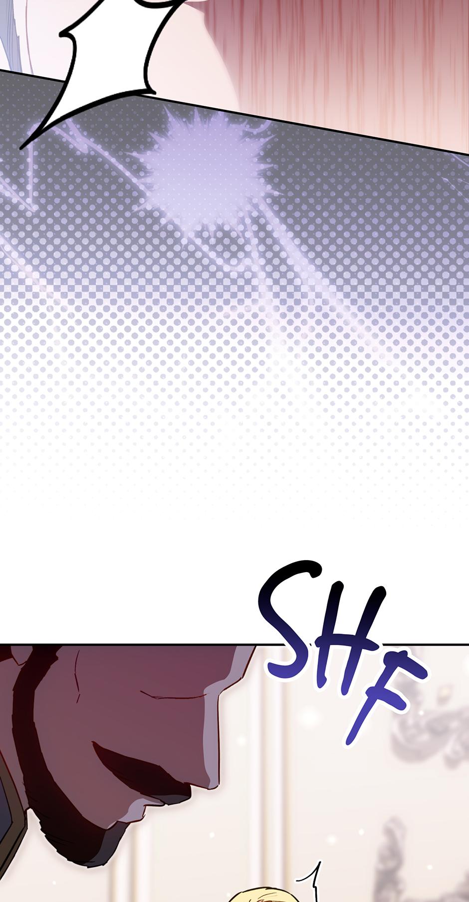 Lady Chef Royale Chapter 143 page 32