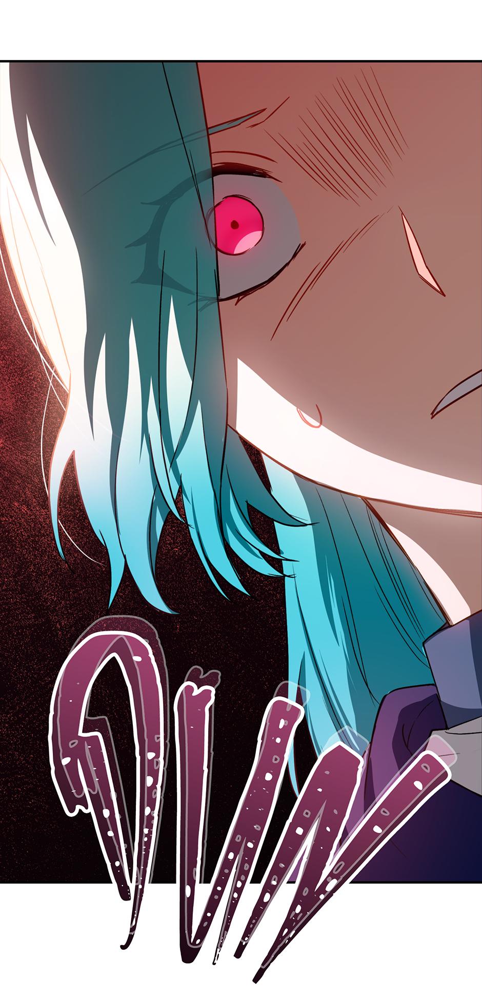 Lady Chef Royale Chapter 143 page 37