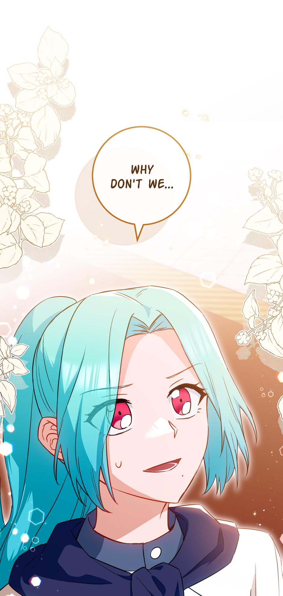 Lady Chef Royale Chapter 143 page 4